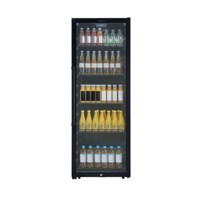 Мини-бар CELLAR PRIVATE CP155AB Мини-бар CELLAR PRIVATE CP155AB