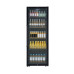 Мини-бар CELLAR PRIVATE CP155AB Мини-бар CELLAR PRIVATE CP155AB