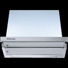 Вытяжка ELECTROLUX efp 60241 x Вытяжка ELECTROLUX efp 60241 x