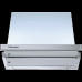 Вытяжка ELECTROLUX efp 60241 x Вытяжка ELECTROLUX efp 60241 x