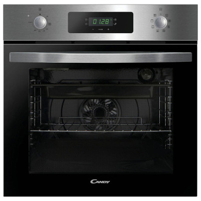 Духовой шкаф CANDY IDEA FIDCP X625 L Духовой шкаф CANDY IDEA FIDCP X625 L