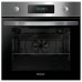 Духовой шкаф CANDY IDEA FIDCP X625 L Духовой шкаф CANDY IDEA FIDCP X625 L