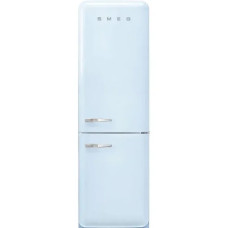 Холодильник SMEG FAB32RPB6 Холодильник SMEG FAB32RPB6