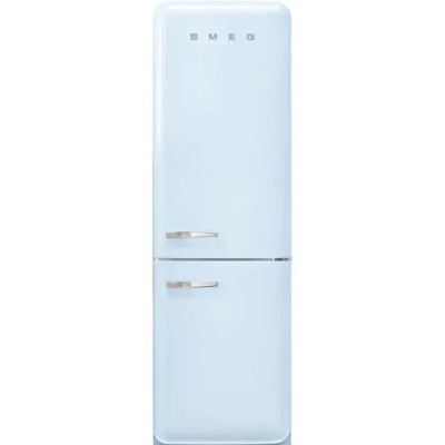 Холодильник SMEG FAB32RPB6 Холодильник SMEG FAB32RPB6