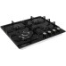 Варочная поверхность AKPO PGA 604 FGC-2 BL Варочная поверхность AKPO PGA 604 FGC-2 BL
