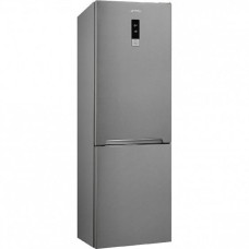 Холодильник SMEG FC18EN4AX Холодильник SMEG FC18EN4AX