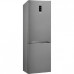 Холодильник SMEG FC18EN4AX Холодильник SMEG FC18EN4AX