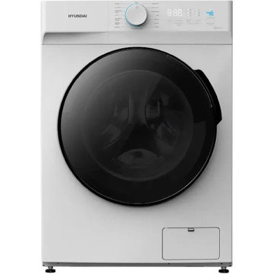 Стиральная машина HYUNDAI WME8416 Стиральная машина HYUNDAI WME8416