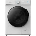 Стиральная машина HYUNDAI WME8416 Стиральная машина HYUNDAI WME8416