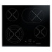Поверхность GORENJE ect 680 bxc Поверхность GORENJE ect 680 bxc