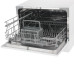 Посудомоечная машина ELECTROLUX ESF2400OW Посудомоечная машина ELECTROLUX ESF2400OW
