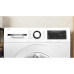 Стиральная машина BOSCH WGG 246FASN Стиральная машина BOSCH WGG 246FASN