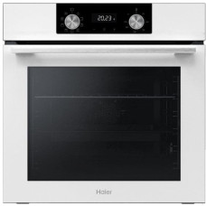 Духовой шкаф HAIER HOQ-K2ANN3WB Духовой шкаф HAIER HOQ-K2ANN3WB