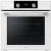 Духовой шкаф HAIER HOQ-K2ANN3WB