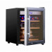 Винный шкаф COLDVINE C12-KSF1 Винный шкаф COLDVINE C12-KSF1