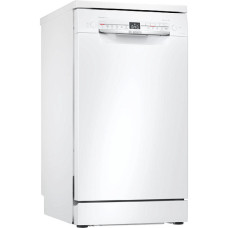 Посудомоечная машина BOSCH SRS2HKW1DR Посудомоечная машина BOSCH SRS2HKW1DR