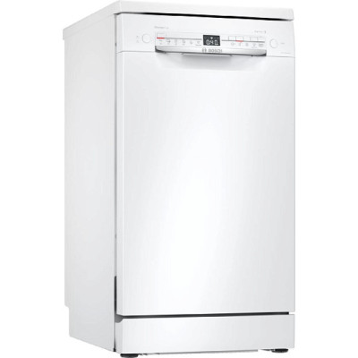 Посудомоечная машина BOSCH SRS2HKW1DR Посудомоечная машина BOSCH SRS2HKW1DR