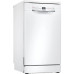 Посудомоечная машина BOSCH SRS2HKW1DR Посудомоечная машина BOSCH SRS2HKW1DR