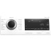 Стиральная машина BOSCH WGG2540KPL Стиральная машина BOSCH WGG2540KPL