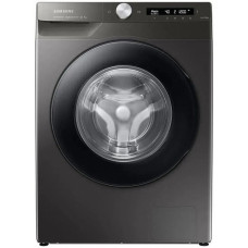 Стиральная машина SAMSUNG WW80AG6S24AN/LD Стиральная машина SAMSUNG WW80AG6S24AN/LD