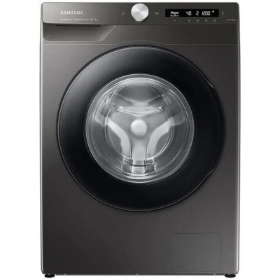 Стиральная машина SAMSUNG WW80AG6S24AN/LD Стиральная машина SAMSUNG WW80AG6S24AN/LD