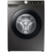 Стиральная машина SAMSUNG WW80AG6S24AN/LD Стиральная машина SAMSUNG WW80AG6S24AN/LD