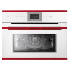 Духовой шкаф KUPPERSBUSCH CBP 6550.0 W8 Духовой шкаф KUPPERSBUSCH CBP 6550.0 W8