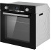 Духовой шкаф WEISSGAUFF EOV 291 PDBS Духовой шкаф WEISSGAUFF EOV 291 PDBS