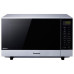 Микроволновая печь PANASONIC nn-gf574mzpe Микроволновая печь PANASONIC nn-gf574mzpe
