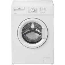 Стиральная машина Beko RGS 54P1 BWW Стиральная машина Beko RGS 54P1 BWW