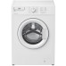 Стиральная машина Beko RGS 54P1 BWW Стиральная машина Beko RGS 54P1 BWW