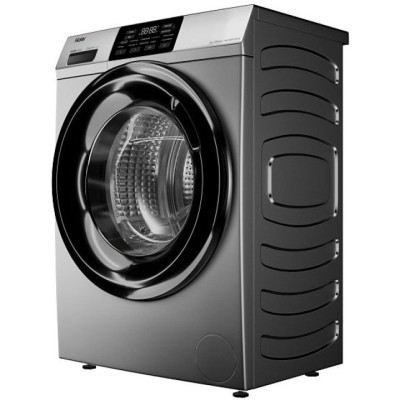 Стиральная машина HAIER HW70-BP12919S Стиральная машина HAIER HW70-BP12919S