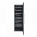 Винный шкаф COLDVINE C89-KSB3 Винный шкаф COLDVINE C89-KSB3