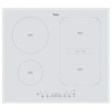 Поверхность WHIRLPOOL acm 808 ba wh Поверхность WHIRLPOOL acm 808 ba wh