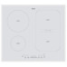 Поверхность WHIRLPOOL acm 808 ba wh Поверхность WHIRLPOOL acm 808 ba wh