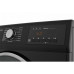 Стиральная машина SCHAUB LORENZ SLW MG5132 black Стиральная машина SCHAUB LORENZ SLW MG5132 black