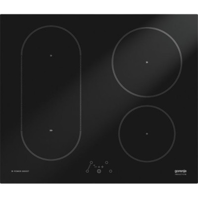 Поверхность GORENJE IT 635 SC Поверхность GORENJE IT 635 SC