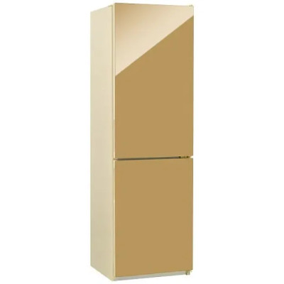 Холодильник NORDFROST NRG 152 G Холодильник NORDFROST NRG 152 G