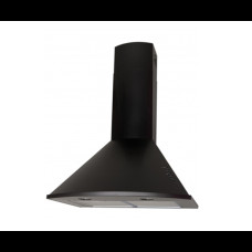 Вытяжка MAUNFELD chelsea 60 black