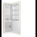 Холодильник INDESIT DF5200E