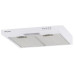 Вытяжка KRONA JESSICA slim 500 white push button Вытяжка KRONA JESSICA slim 500 white push button