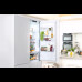 Встраиваемый холодильник Electrolux ENN 3074 EFW Встраиваемый холодильник Electrolux ENN 3074 EFW