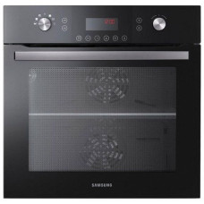 Духовой шкаф SAMSUNG bts16d4g Духовой шкаф SAMSUNG bts16d4g