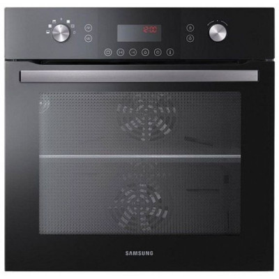 Духовой шкаф SAMSUNG bts16d4g Духовой шкаф SAMSUNG bts16d4g