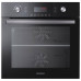 Духовой шкаф SAMSUNG bts16d4g Духовой шкаф SAMSUNG bts16d4g