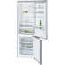 Холодильник BOSCH KGN49XL30U Холодильник BOSCH KGN49XL30U