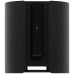 Вытяжка KRONA VANDA ISOLA 350 BLACK S Вытяжка KRONA VANDA ISOLA 350 BLACK S