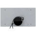 Вытяжка KRONA WERMUT 600 DN WHITE PB Вытяжка KRONA WERMUT 600 DN WHITE PB