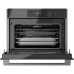 Духовой шкаф ASKO OCSM8478G Духовой шкаф ASKO OCSM8478G