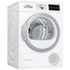 Сушильная машина BOSCH WTW85469OE Сушильная машина BOSCH WTW85469OE